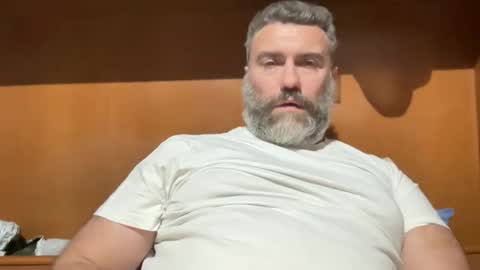 alfali online show from September 30, 7:06 pm