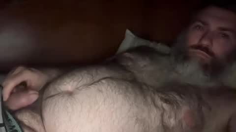 alfali online show from March 12, 8:20 pm