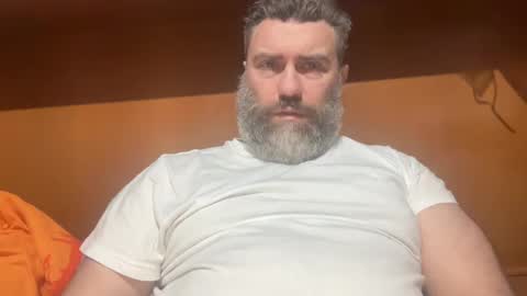 alfali online show from March 1, 7:15 pm