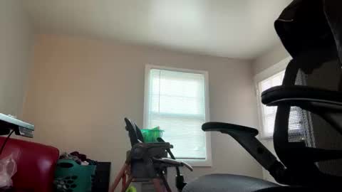 Snapshot of alfapipe23 chatting on September 16, 10:54 pm alfapipe23 online show from September 16, 10:54 pm