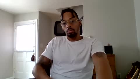 Snapshot of alfapipe23 chatting on September 29, 8:05 pm alfapipe23 online show from September 29, 8:05 pm