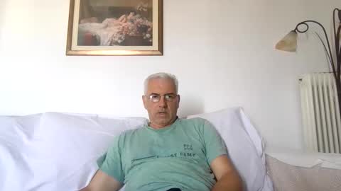 I wanna cum online show from May 19, 9:59 am