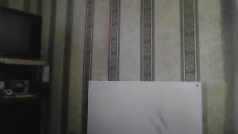 alferezsolvajo online show from February 14, 9:26 am