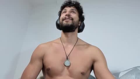 Snapshot of alferiel chatting on September 17, 3:40 am Alferiel online show from September 17, 3:40 am