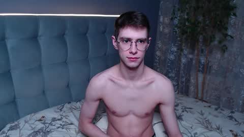 Alfie online show from February 4, 3:56 am