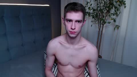 Alfie online show from May 14, 7:17 am