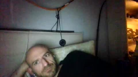 alfred152 online show from June 5, 5:23 am