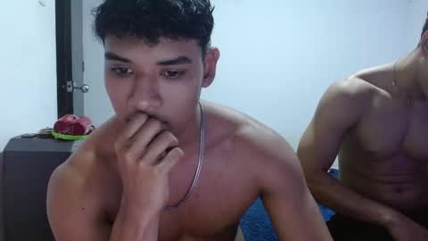 alfred_cantillo online show from November 17, 6:16 am