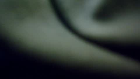 ali_asianguyuk online show from November 21, 6:29 pm