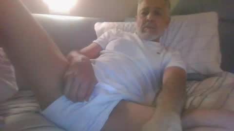 Snapshot of ali_monaco chatting on October 26, 8:55 pm Ali Monaco online show from October 26, 8:55 pm