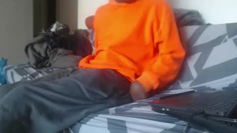 Snapshot of aliasallday chatting on December 30, 8:04 pm Alias online show from December 30, 8:04 pm