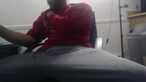 Snapshot of aliasallday chatting on March 11, 2:21 am Alias online show from March 11, 2:21 am