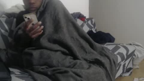 Snapshot of aliasallday chatting on March 4, 3:00 am Alias online show from March 4, 3:00 am