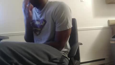 Snapshot of aliasallday chatting on March 5, 2:46 am Alias online show from March 5, 2:46 am