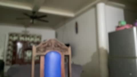 GALINDA online show from March 2, 9:32 am