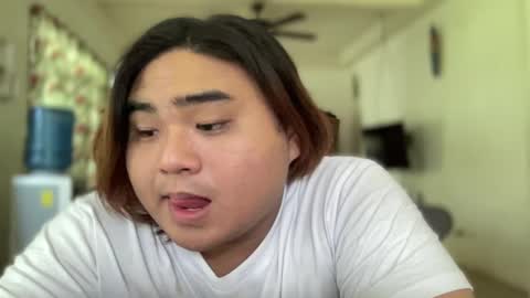 GALINDA online show from March 1, 6:04 am