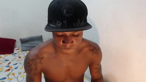 Alid 17 online show from December 9, 12:34 am