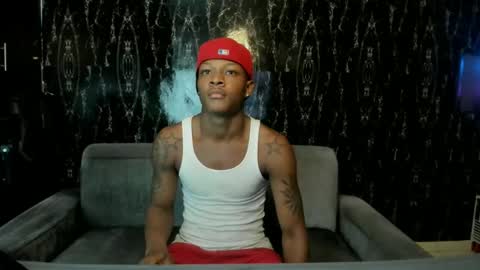 Alid 17 online show from October 21, 6:16 am