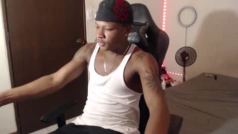 Alid 17 online show from January 8, 11:19 pm