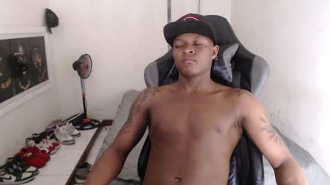 Alid 17 online show from December 24, 1:49 am