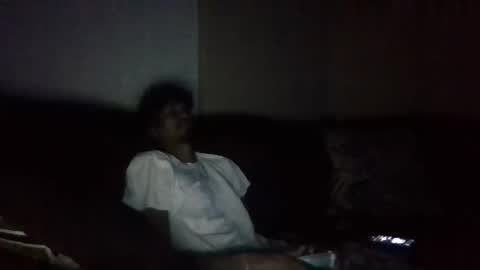 aliendick2274 online show from November 14, 7:54 am