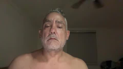 alientv online show from November 9, 5:00 am