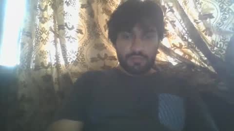 Snapshot of aligraphy786 chatting on September 26, 7:06 am aligraphy786 online show from September 26, 7:06 am