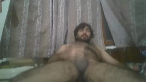 Snapshot of aligraphy786 chatting on October 3, 10:04 pm aligraphy786 online show from October 3, 10:04 pm