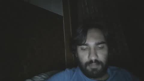 Snapshot of aligraphy786 chatting on October 20, 9:51 pm aligraphy786 online show from October 20, 9:51 pm