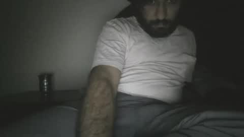 Snapshot of aligraphy786 chatting on October 27, 8:00 pm aligraphy786 online show from October 27, 8:00 pm