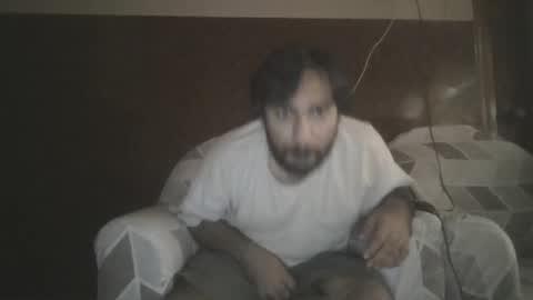 Snapshot of aligraphy786 chatting on October 16, 4:20 am aligraphy786 online show from October 16, 4:20 am