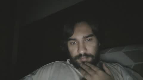 Snapshot of aligraphy786 chatting on October 21, 10:12 pm aligraphy786 online show from October 21, 10:12 pm