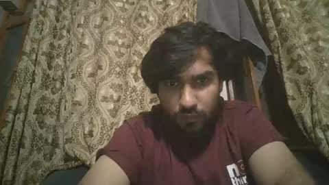 Snapshot of aligraphy786 chatting on September 23, 7:24 pm aligraphy786 online show from September 23, 7:24 pm