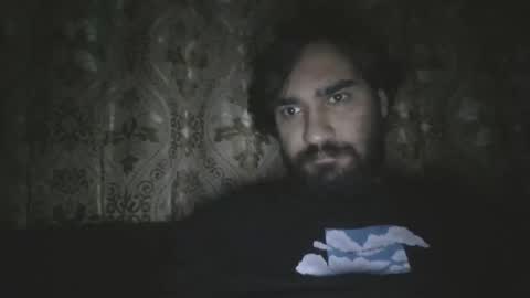 Snapshot of aligraphy786 chatting on October 24, 9:38 pm aligraphy786 online show from October 24, 9:38 pm