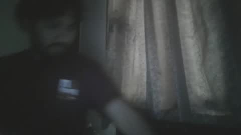 Snapshot of aligraphy786 chatting on October 6, 3:55 am aligraphy786 online show from October 6, 3:55 am