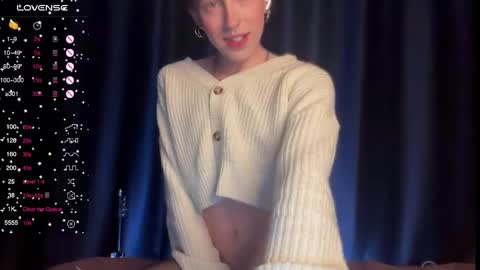 Alexa online show from December 11, 6:59 pm