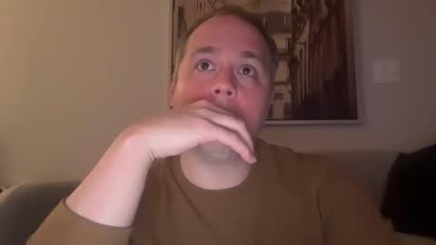 Nick online show from December 3, 12:38 am