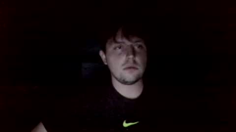 Chris online show from July 11, 11:29 pm