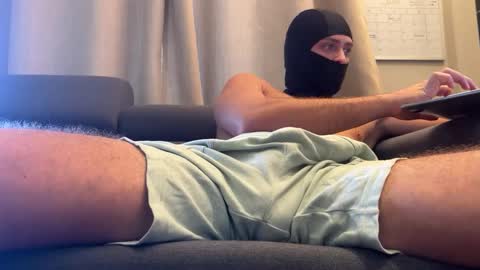 alivelatestt online show from September 20, 4:40 pm