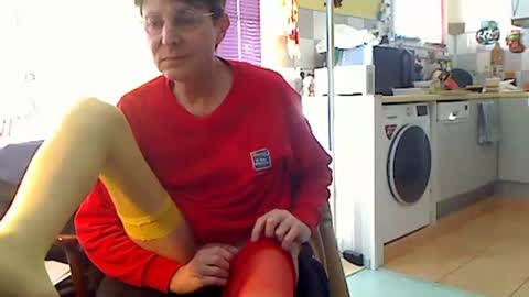 Sandwich online show from January 19, 1:13 pm