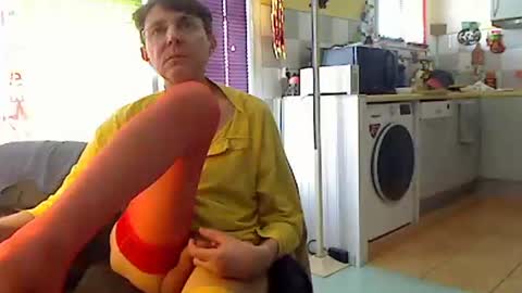 Sandwich online show from January 17, 12:08 pm