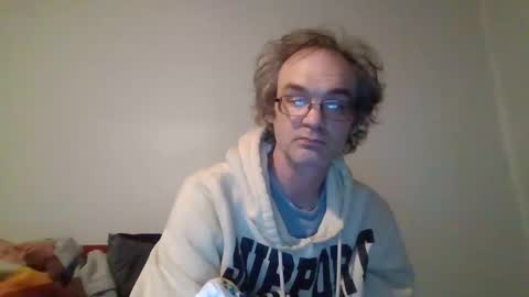 J online show from March 12, 2:08 am