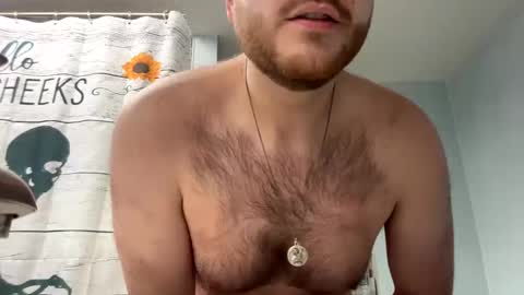 allaboutdatboom online show from January 18, 12:28 am