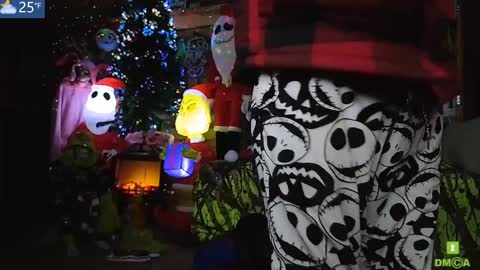 Allan arod online show from December 7, 10:56 am