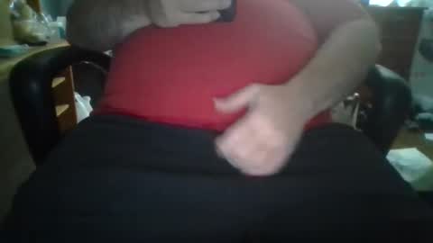 AllanaStar online show from November 22, 2:11 am