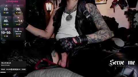   online show from June 26, 6:43 pm