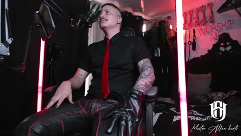   online show from January 11, 6:33 pm