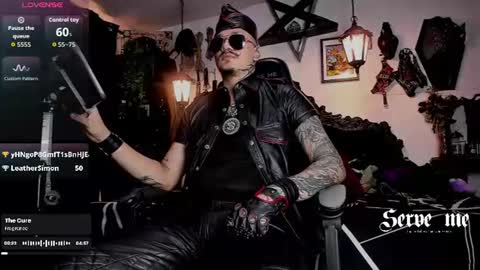   online show from June 27, 6:13 pm
