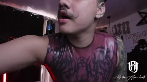   online show from January 27, 4:22 pm