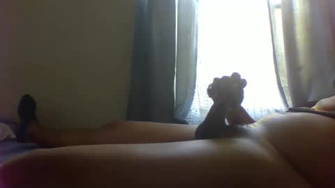 allbermy online show from March 3, 5:53 pm